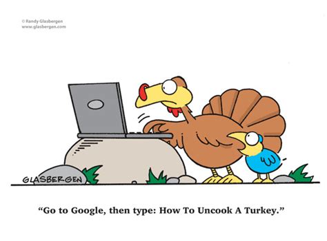30 Ideas For Turkey Cartoons Thanksgiving Most Popular Ideas Of All Time