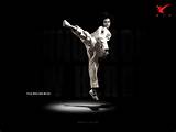 Kix Taekwondo Photos