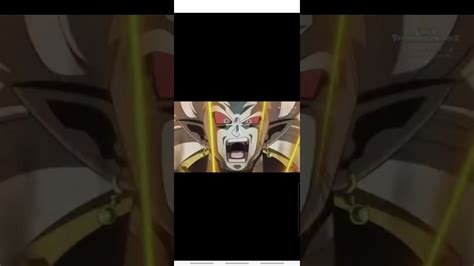 All super dragon ball heroes watch online episodes english sub. Super dragon ball heroes capitulo especial completo hd ...