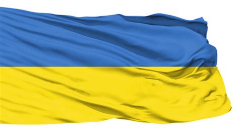 Auflistung von flags auf schild gegen weißen hintergrund. Kostenloses Foto zum Thema: flagge, ukraine, ukraine-flagge