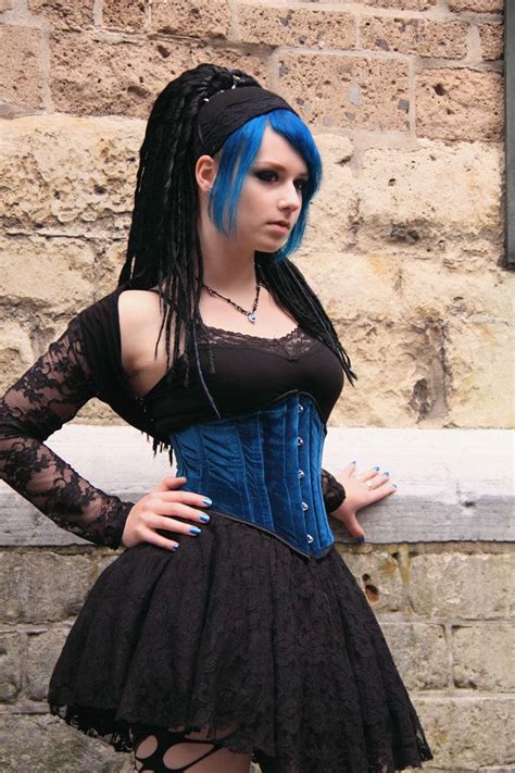 pin by lily rosenberg on dessus dessous 3 above below 3 girl street fashion gothic girls