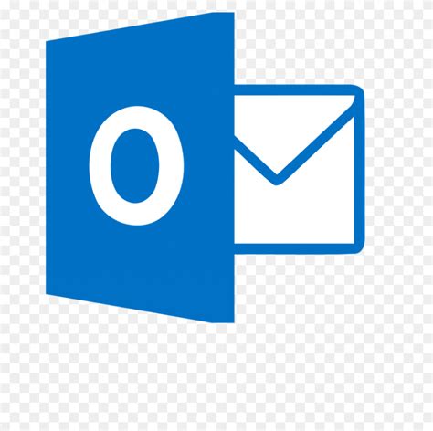 Hotmail Logo And Transparent Hotmailpng Logo Images