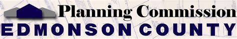 Local Planning Commission Conducting County Survey Let Your Voice Be
