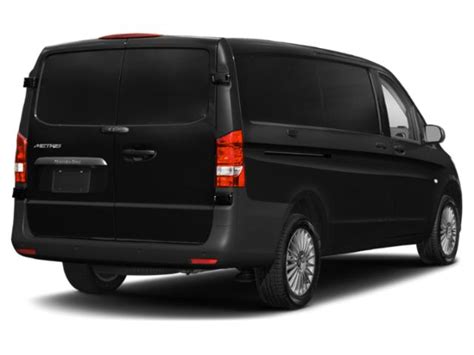 Maybe you would like to learn more about one of these? 2021 Mercedes-Benz Metris Cargo Van Prices - New Mercedes-Benz Metris Cargo Van Standard Roof ...