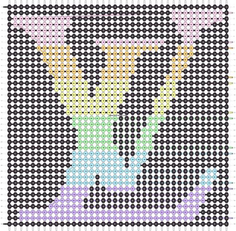 Top Hơn 72 Louis Vuitton Pixel Art Mới Nhất Trieuson5