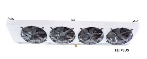 Easycold Refrigeration Evaporators For Sale Rcpsrl