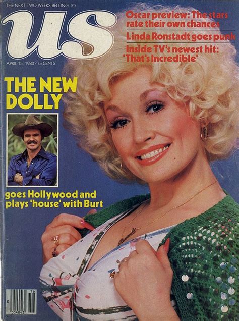 Pin By Adsausage On Magazine Covers Dolly Parton Dolly Gloria Allred