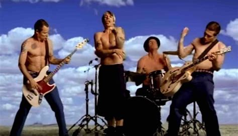 Are an american rock band formed in los angeles in 1983. Red Hot Chili Peppers Drop New Drummer Bombshell ...