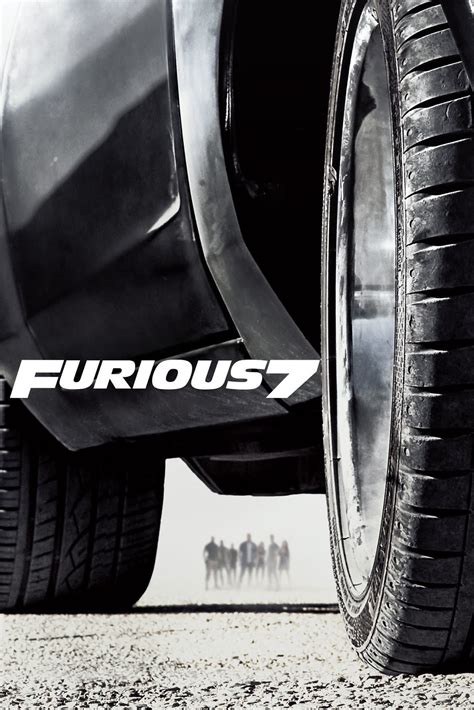 But deckard shaw, a rogue special forces assassin seeking revenge against dominic and his crew for the death of his brother. Fast And Furious 7 Full Movie Download Free in 720p BRRip ...