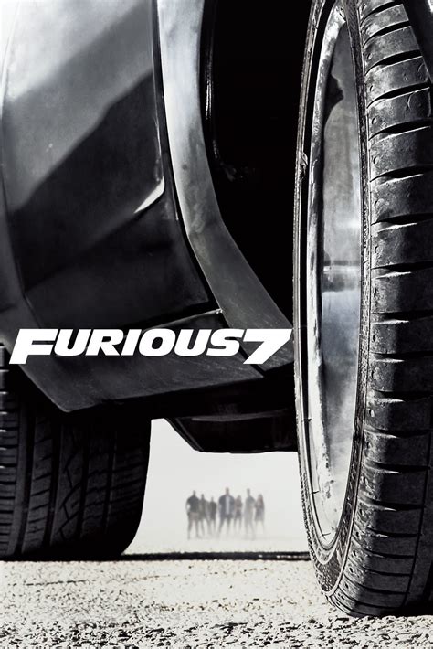 You might also like this movies. Fast And Furious 7 Full Movie Download Free in 720p BRRip ...