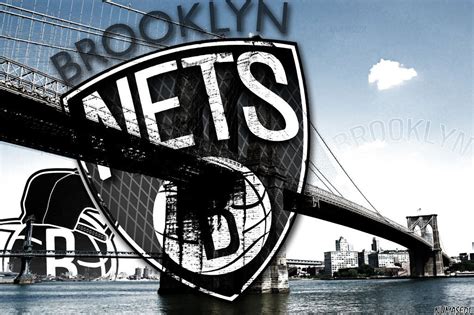 Download free hd wallpapers tagged with brooklyn nets from baltana.com in various sizes and resolutions. brooklyn nets | Brooklyn Nets Wallpaper is available for ...