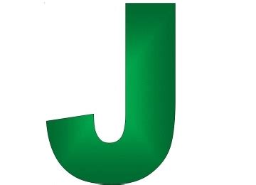 Ein projekt das ich bauen will verlangt 4 verschiedene buchstaben in großformat die auf komplett, pro buchstabe, auf eine din a 4 seite gedruckt werden soll. Buchstaben Din A 4 Zum Ausdrucken : Kinder Malvorlagen Ausmalbilder Buchstaben Und Zahlen Lernen ...