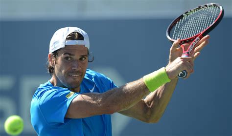 Maybe you would like to learn more about one of these? Tommy Haas nie rezygnuje z walki o powrót na kort (foto ...