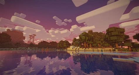 Minecraft Shaders For Low End Pc Sildurs Vibrant Shaders