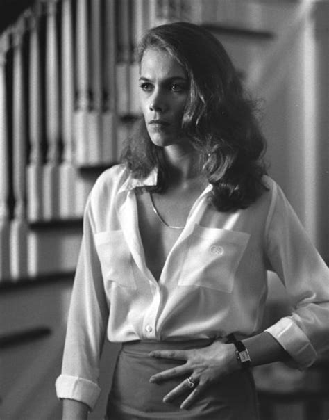 Kathleen Turner Photo Body Heat Kathleen Turner Body Heat Kathleen