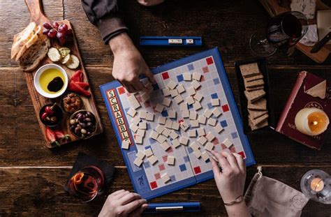 The 30 Best Board Games Of All Time Urban List