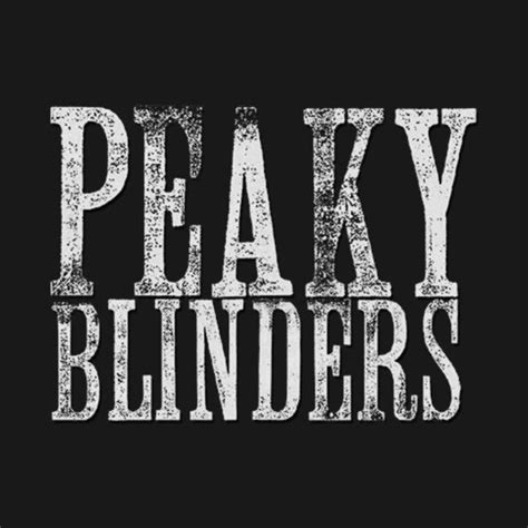 Pin De James Walker Em Peaky Blinders Series E Filmes Centro