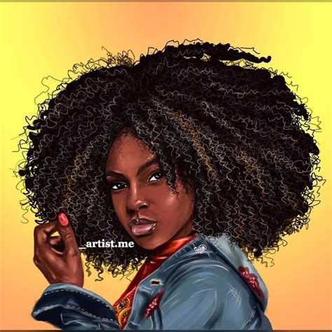 843 likes 4 comments lydian ly dian on instagram “art 🎨 by the talented artist me don t