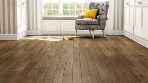 Here are ideas for all types of tile: Everything you need to know about bamboo flooring - Domain