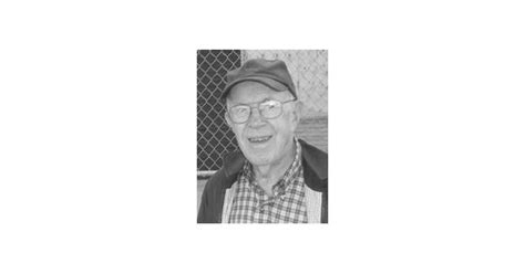 Henry Harrison Obituary 2016 Etobicoke On Toronto Star