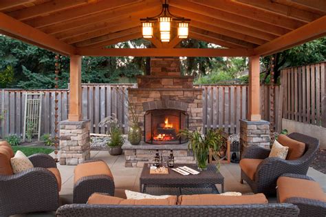 20 Gazebos In Outdoor Living Spaces Paradise Restored Landscaping