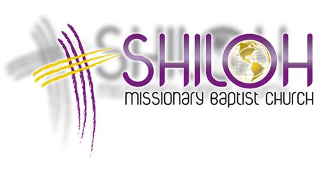 Shiloh Missionary Baptist Church St Paul Minnesota Shiloh Missionary