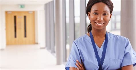How To Become A Certified Nursing Assistant Cna