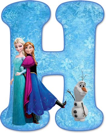 Pin by Nihal Karadaş on Frozen | Frozen theme party, Disney frozen birthday party, Frozen party ...