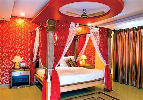 Nazri Resorts Goa Baga Calangute Best Resorts In Goa Hotels In Goa