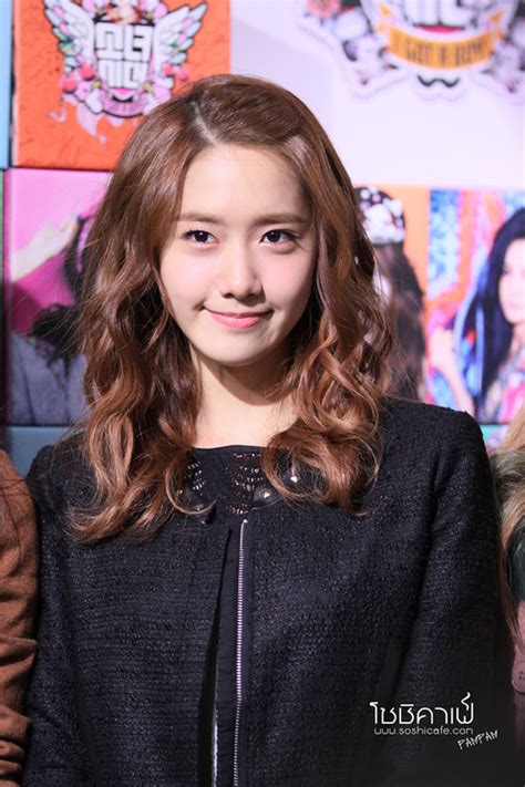 So Nyeo Shi Dae ~ Girls Generation Snsd Photo 33828297 Fanpop
