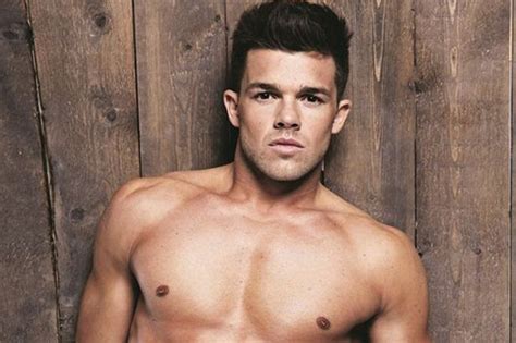 Leandro Penna Talks About Sex And Orgasms With Katie Price In Honest