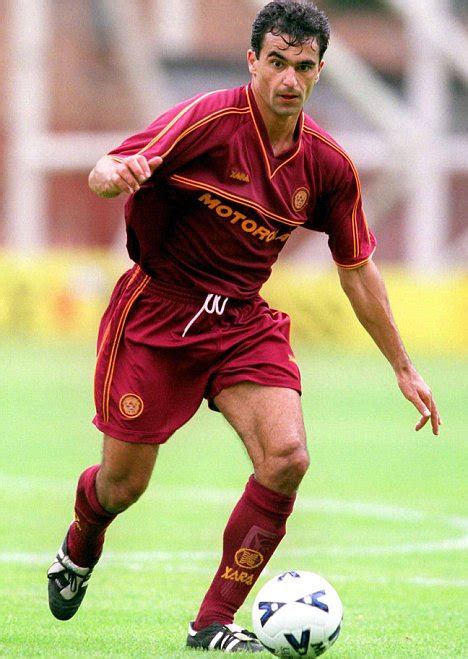 Roberto martinez statistics and career statistics roberto martinez football player profile displays all matches and competitions with statistics for all. Celtic set their sights on Martinez as Swansea boss holds ...