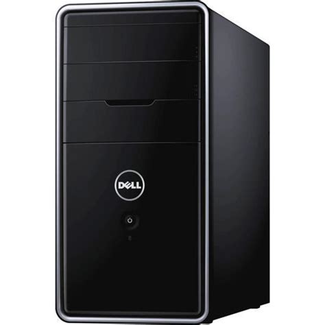 Dell Cpu At Rs 12000piece डेल सीपीयू Next Step Pune Id 14627483091