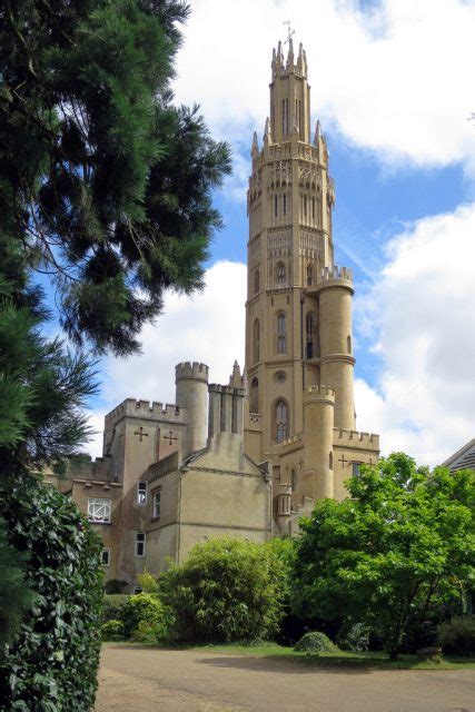price slashed  gothic fantasy tower converted  amazing  bed home