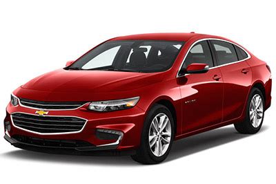 Fuses and circuit breakers the wiring circuits in your vehicle are protected from short circuits by a combination of fuses, circuit breakers and fusible thermal links in the wiring itself. Fuse Box Diagram Chevrolet Malibu (2016-2020..)