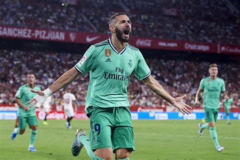 More sources available in alternative players box below. Real Madrid vs Osasuna Free Betting Tips 25/09/2019 ...
