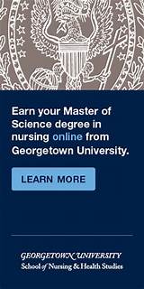 Photos of Master Of Science Degree In Nursing