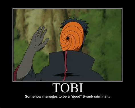 Funny Naruto Memes Tobi Anime Wallpaper