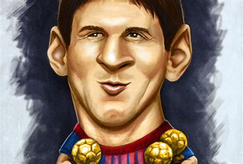 Check spelling or type a new query. Tekening Van Messi / Tekening Van Messi : Messi Argentinie ...