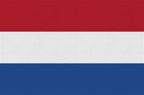 Sie diente als vorbild für eine vielzahl anderer flaggen. Netherlands Flag Wallpapers - Top Free Netherlands Flag ...