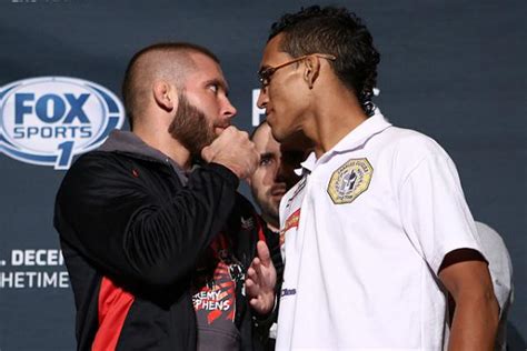 Бой за титул чемпиона в лёгком весе ufc. Charles "do Bronx" Oliveira MMA Stats, Pictures, News ...