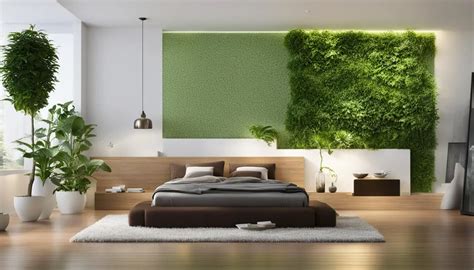 Why No Plants In Bedroom Feng Shui Explained
