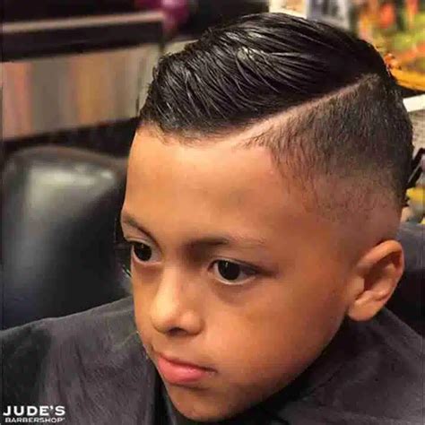 Little Boy Fades Online Website Save 56 Jlcatjgobmx