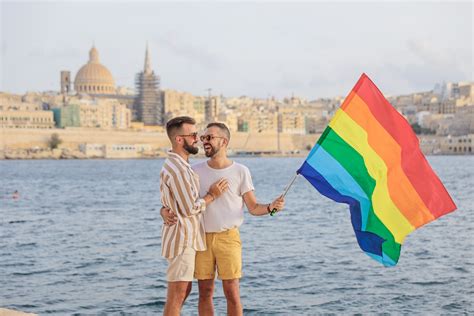 Gay And Gay Friendly Events In Malta Gay Guide Blog Gay Guide Malta