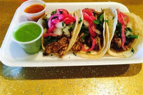 @getlimon partnerships @sebasgarciax use #mexicanfoods to get featured are you a foodie? Best Mexican food in Phoenix - USA TODAY 10Best Restaurants