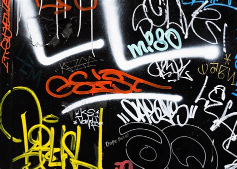 Fondos De Pantalla De Graffiti Descarga Hd Gratuita 500 Hq Unsplash