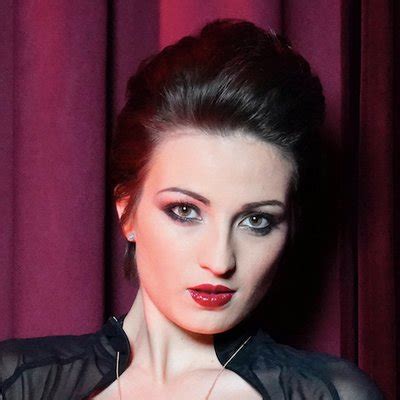 Sexy Sophie Rockinbabe On Twitter Palmpalm Fandemelody En Effet Twitter