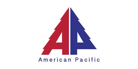 American Pacific