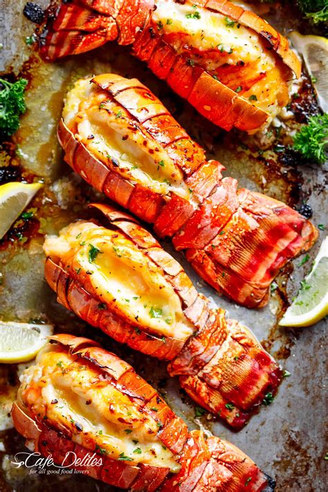 Best lobster recipes in the world akzamkowy.org