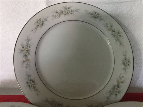 Replacements Noritake Fine China | Etsy